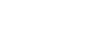 Logo for Great Ocean Road Coast & Parks Authority