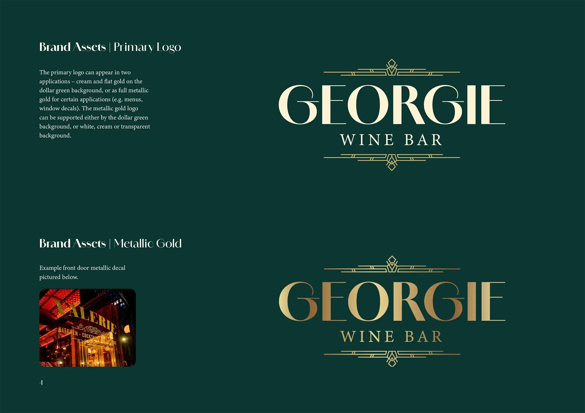 231208_Georgie_Brand_Guidelines-5.webp