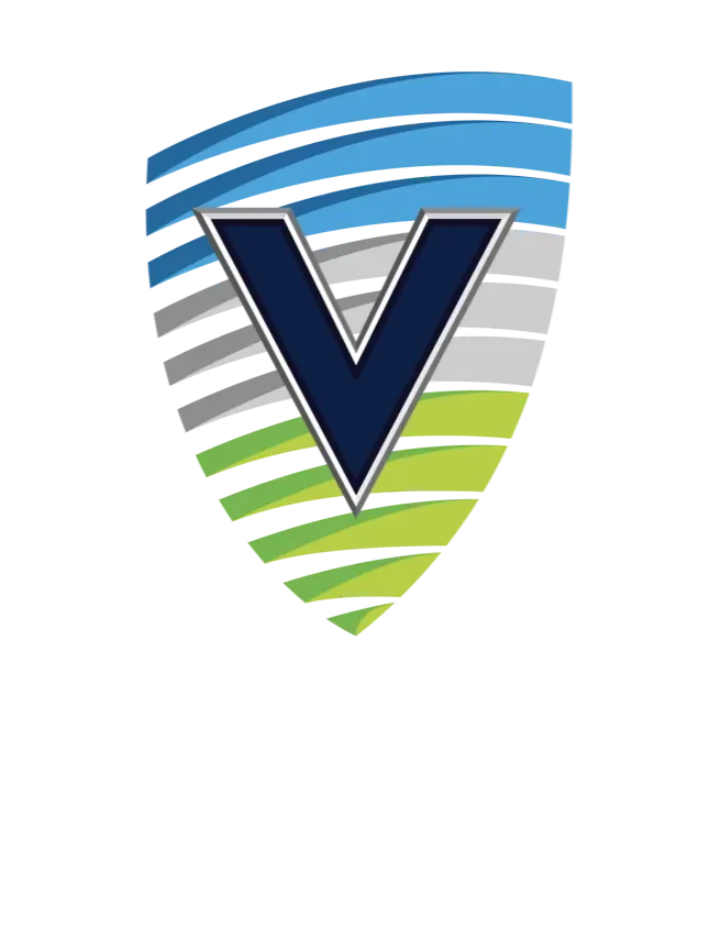 Cricket Victoria