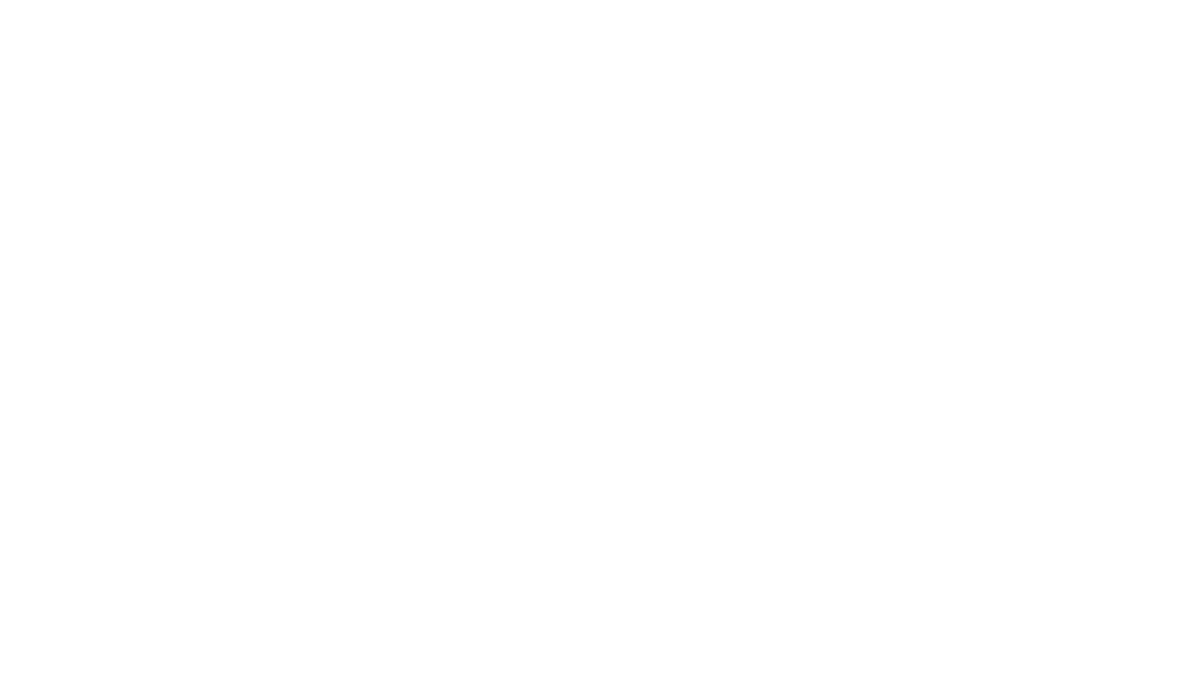 Black and white logo with a downward pointing triangle, the word 'Victoria' in bold, and the words 'State Government' beneath it.