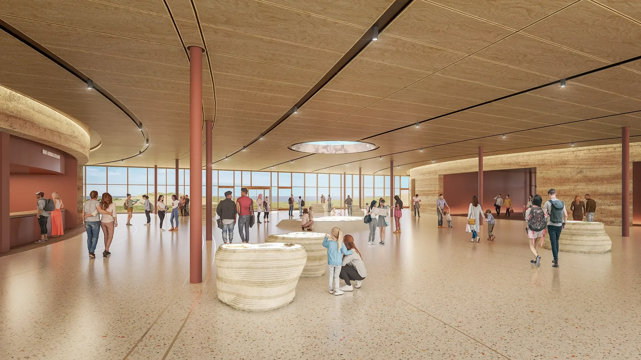 22045-03_12AMainWorks_View06 (1) (1).webp