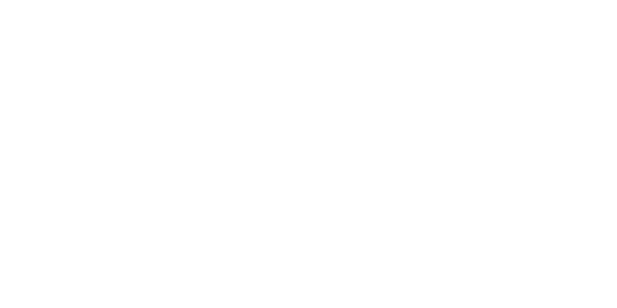 Logo of Development Victoria with stylized building graphic and text