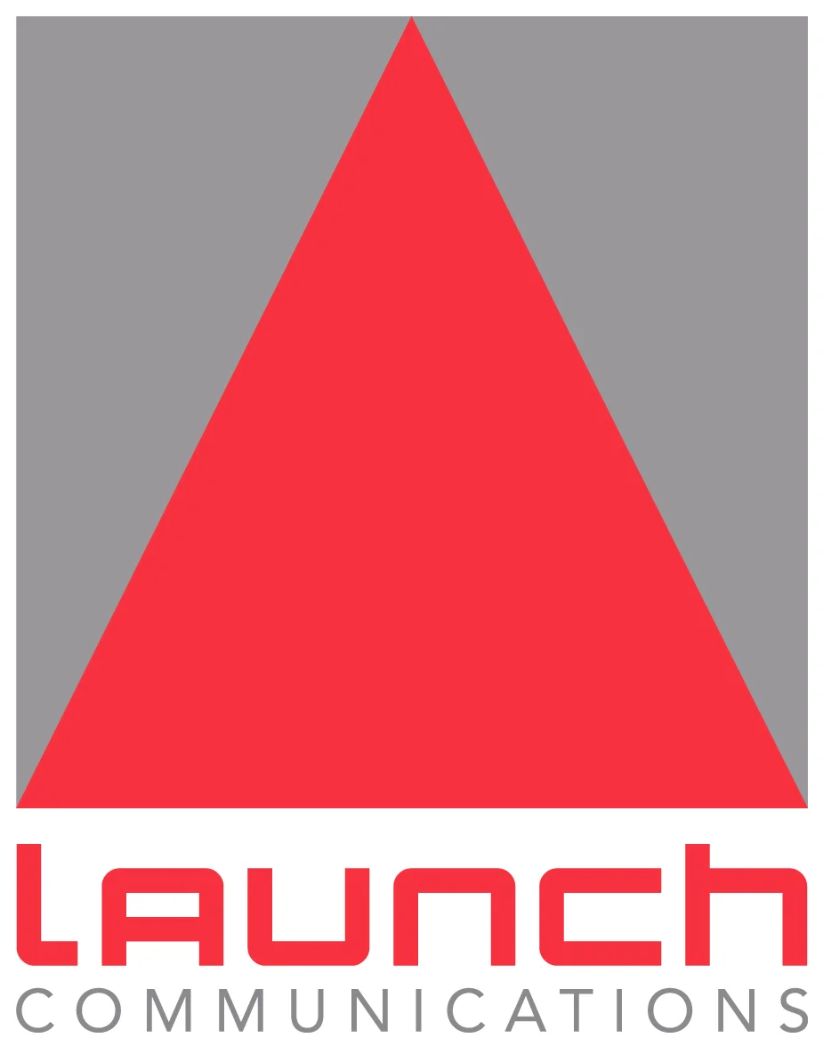 BARRY LEE COHEN BCOHEN@LAUNCH232.com +1.203.645.2913