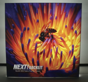 NEXT BACKLIT 2.png