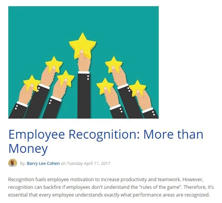 READ MORE. COURTESY OF THE MARLIN COMPANY.