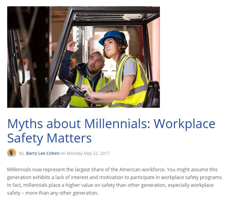 READ MORE. COURTESY OF THE MARLIN COMPANY.