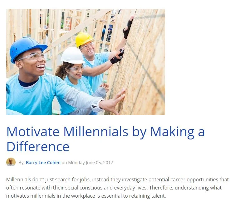 READ MORE. COURTESY OF THE MARLIN COMPANY.