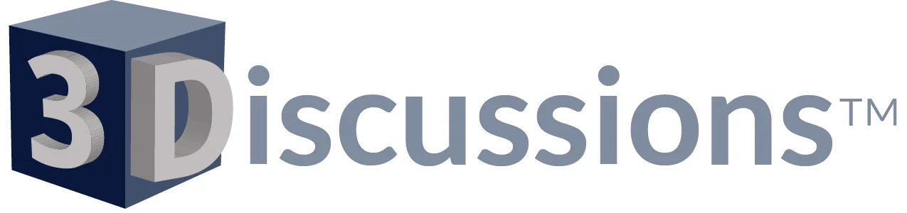 3Discussions Logo_March2017.jpg