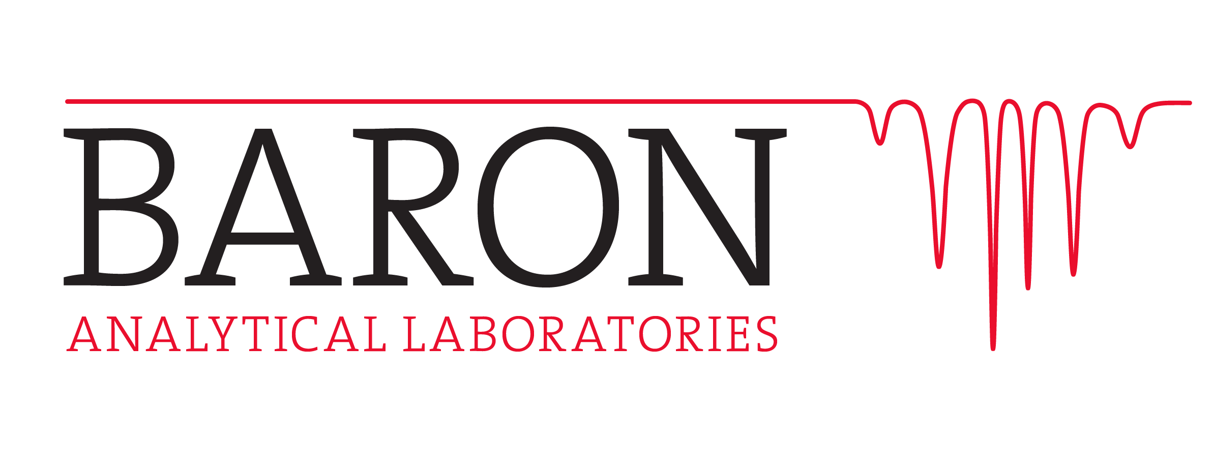 BaronLabsBranding_withwaves_FIN_opt 1.png