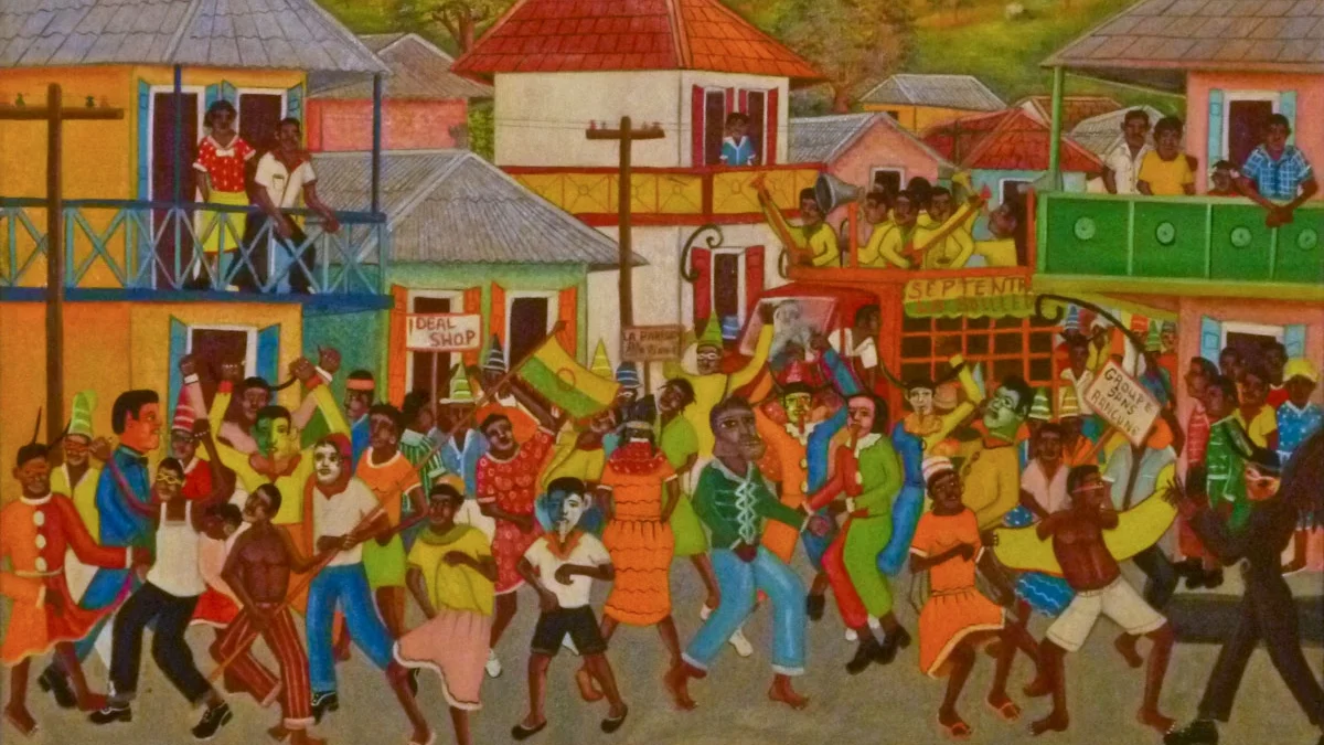 Leonids-,-Carnaval-in-La-Cap-Haitian_RT.jpg