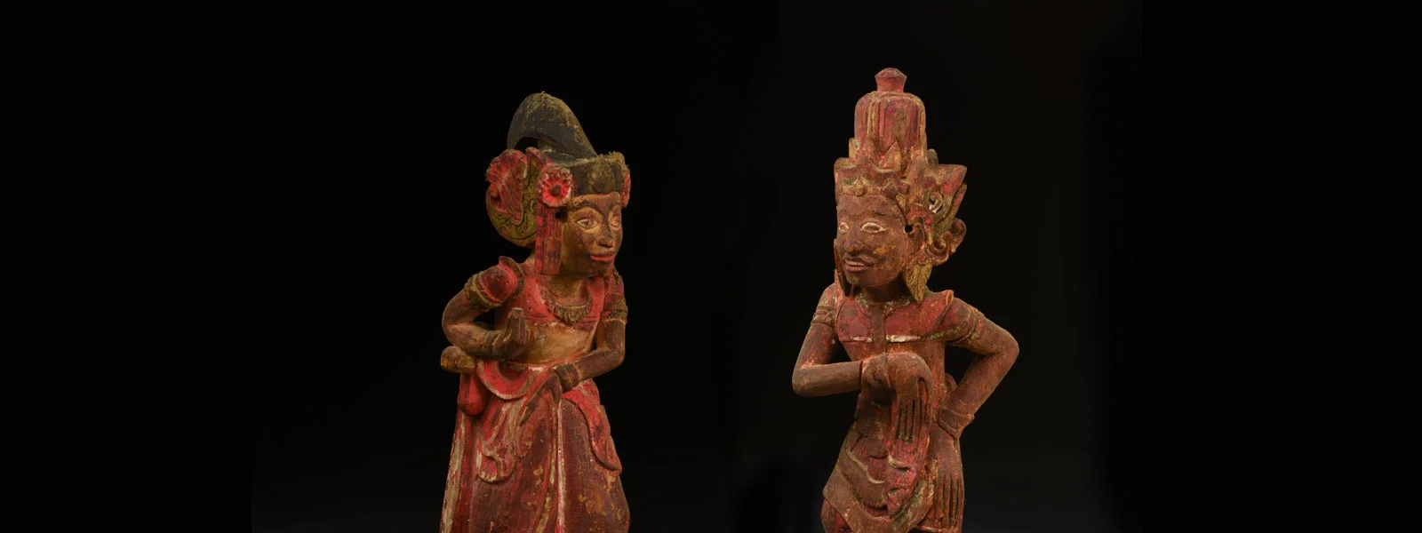 asian-header.jpg
