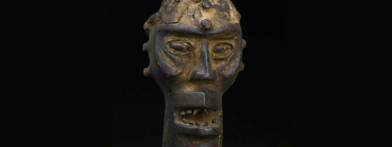 african-sculpture-header.jpg
