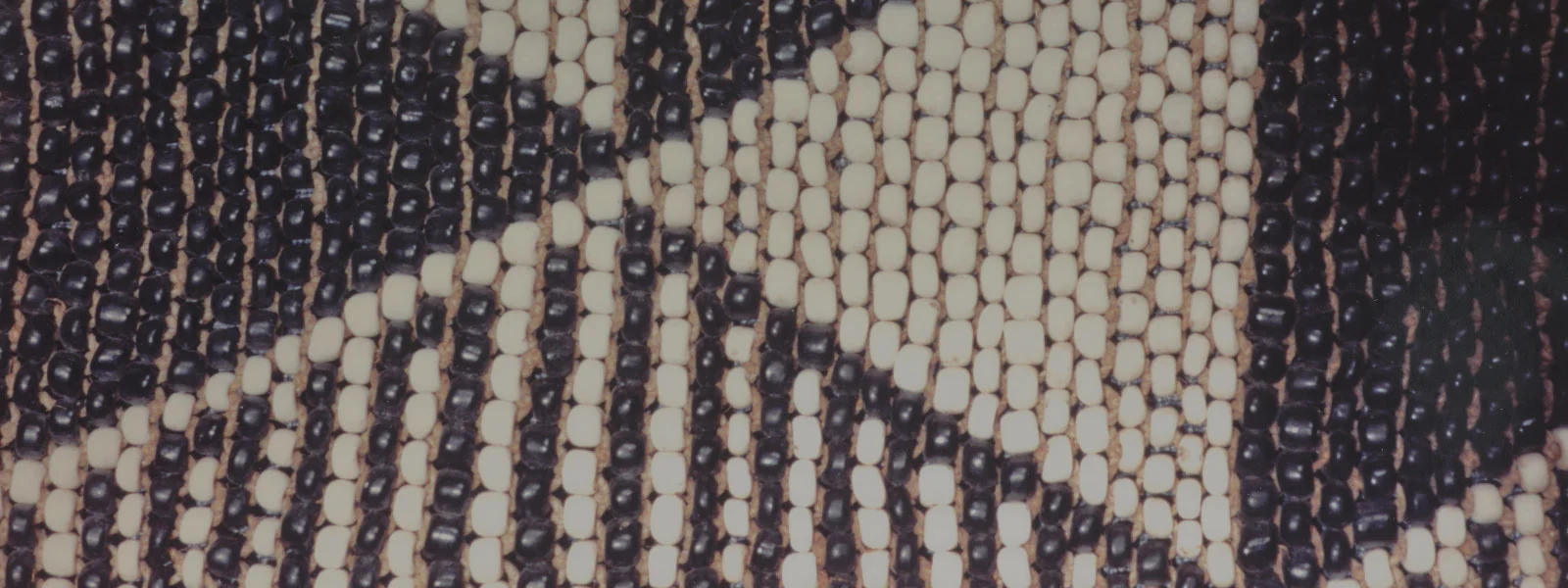 african-bead-header.jpg