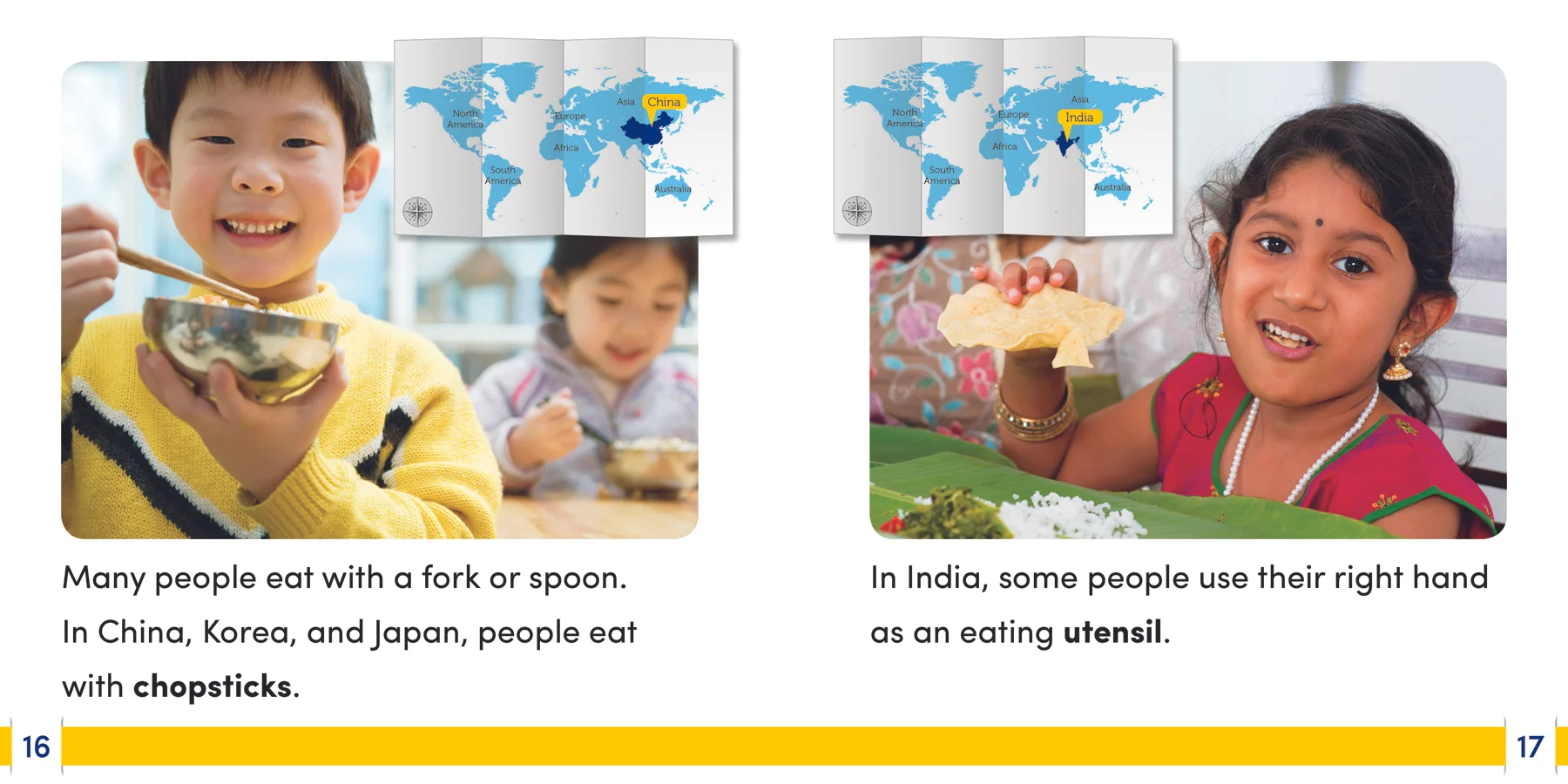 Everyone Eats_Spread.jpg