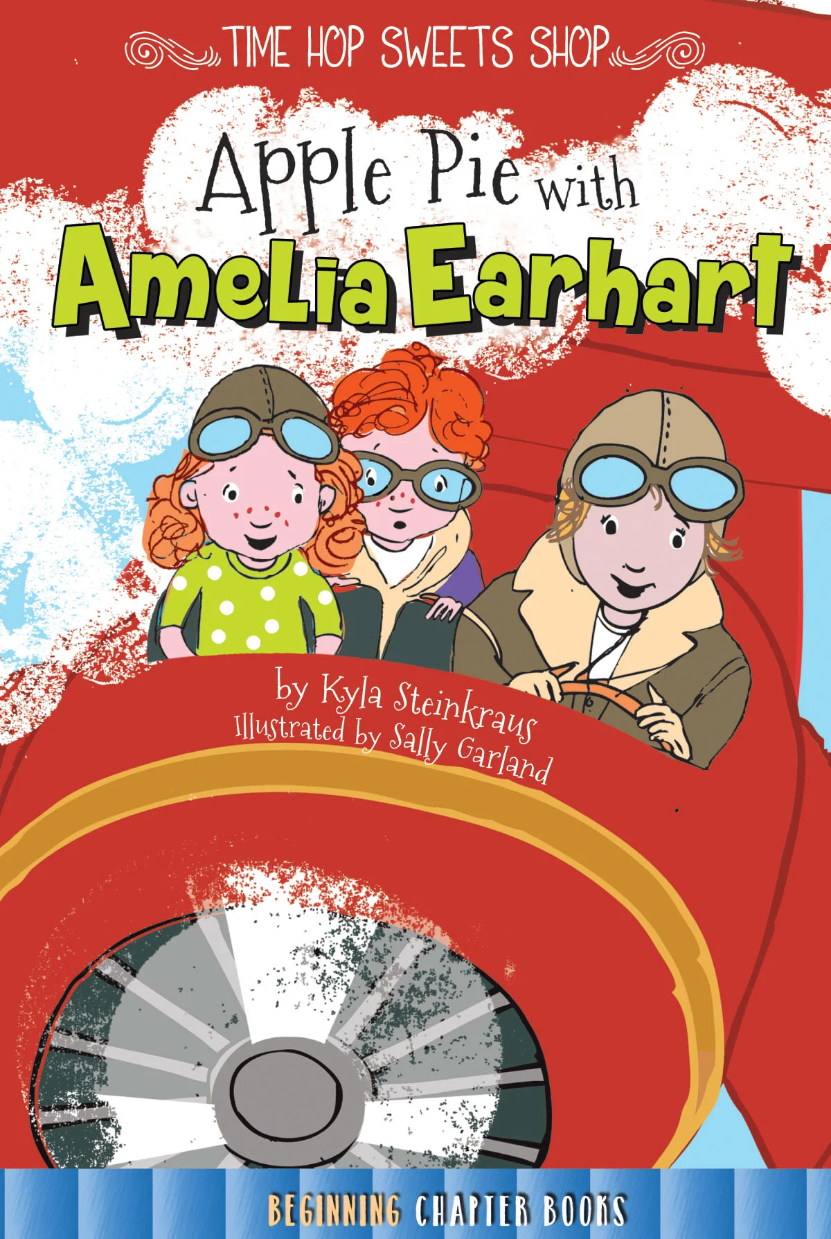 Apple Pie with Amelia Earhart_COV.jpg