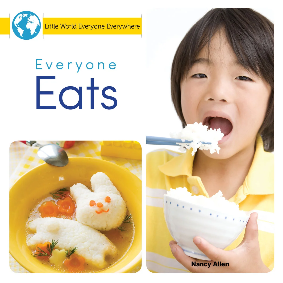 Everyone Eats_COV.jpg