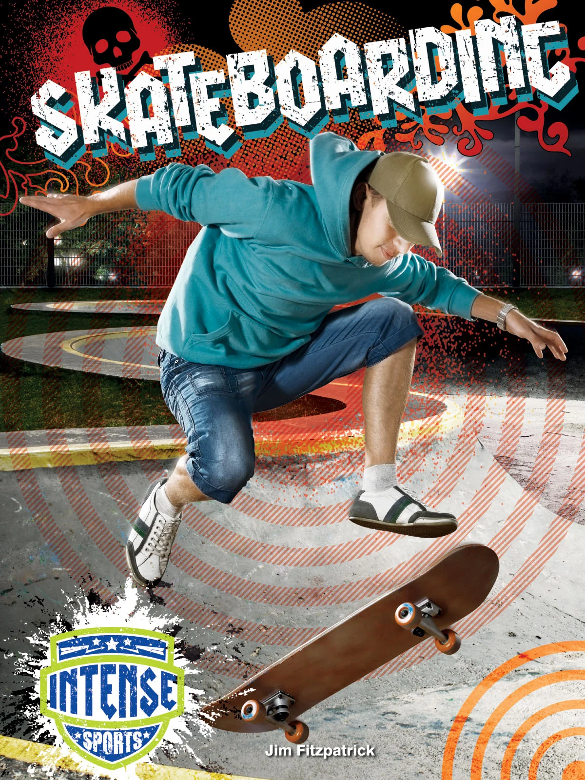 Skateboarding_COV.jpg