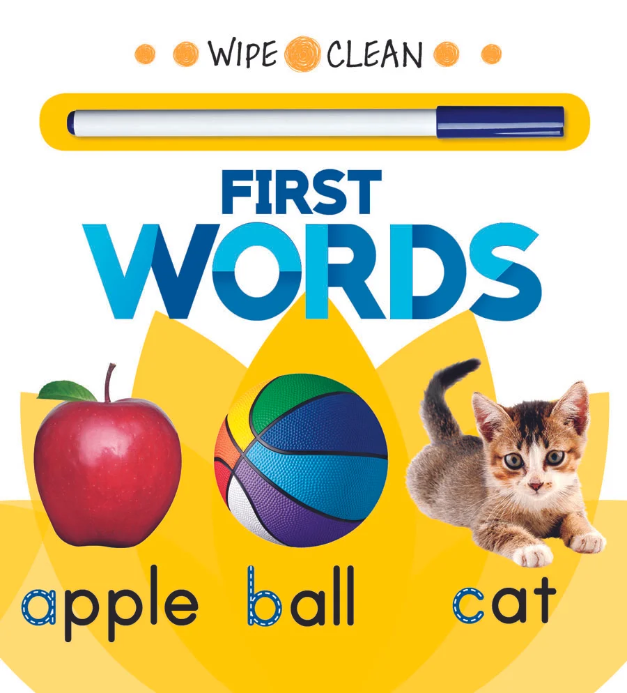 Wipe Clean_9x10_First Words_COV.jpg