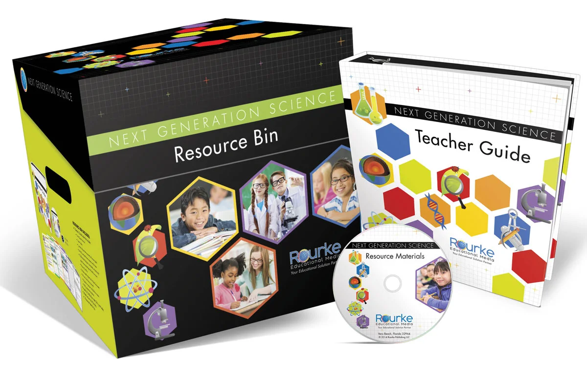 Rourke_2014-NGSS-Package_Design-Layout2.jpg