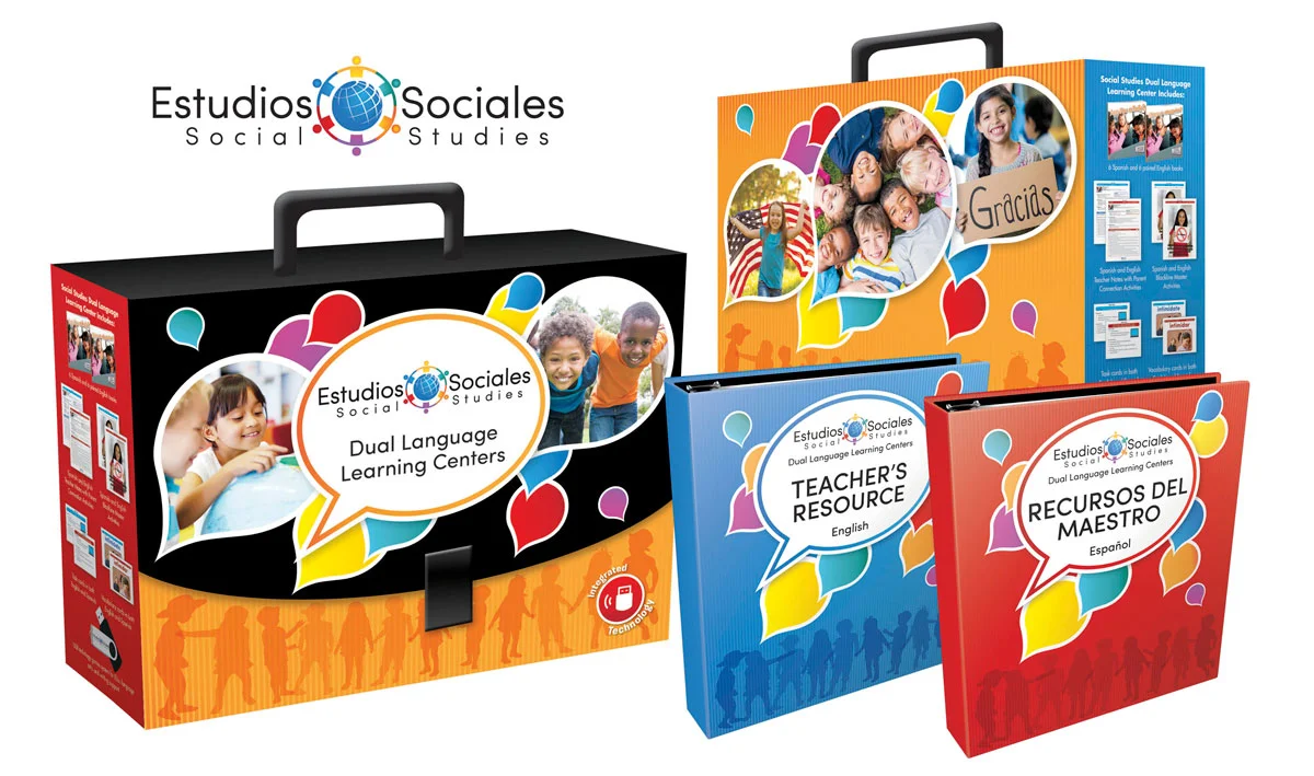 SSLC_Box-and-Binder-Mockups.jpg