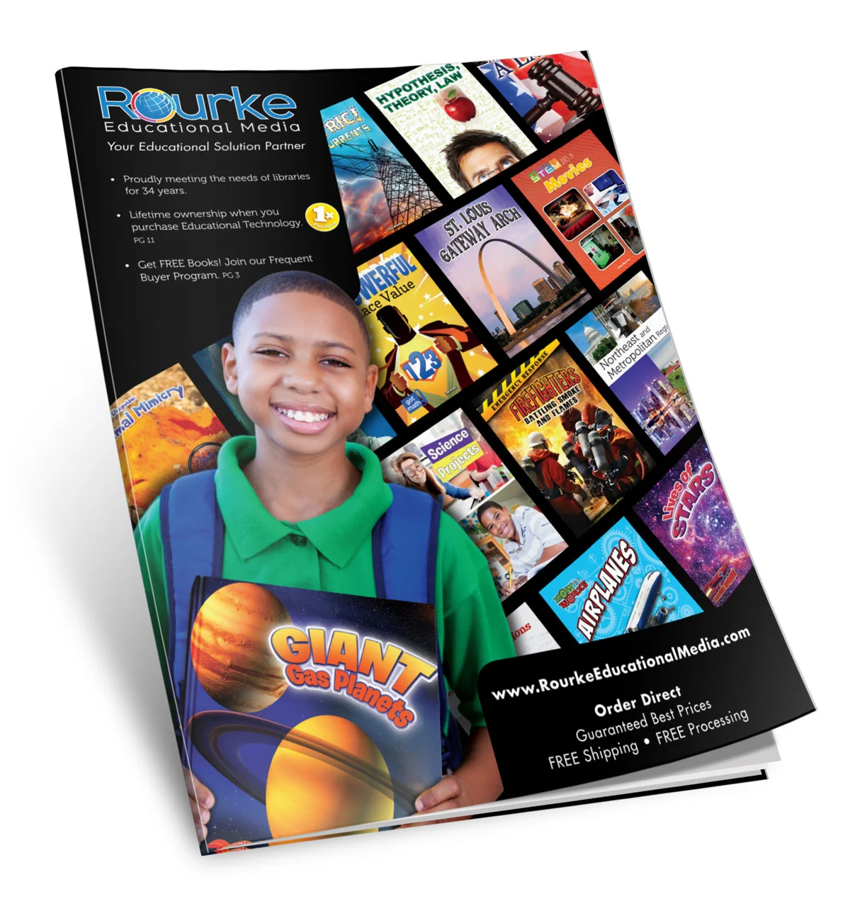 2014-library-Catalog.jpg