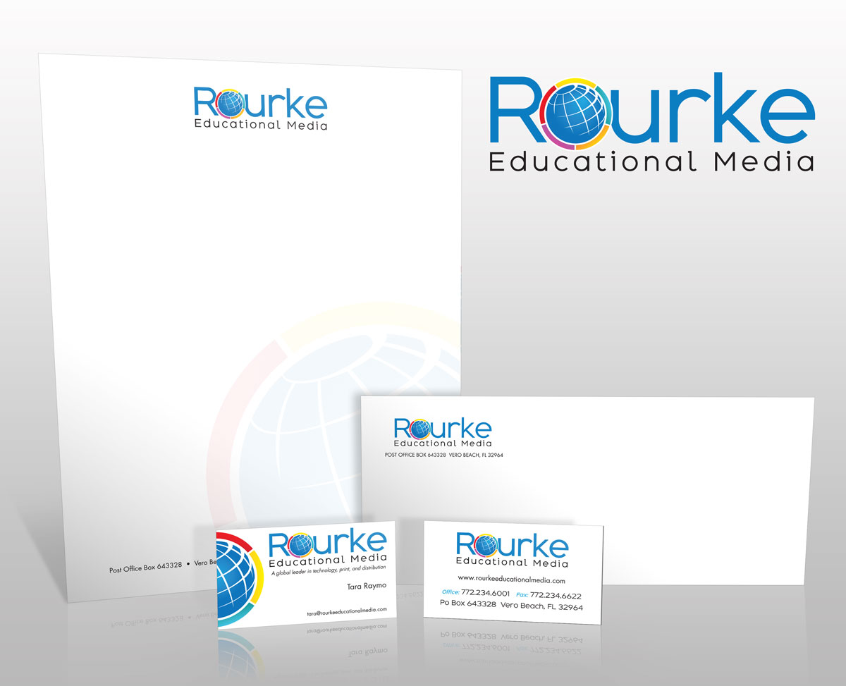 REM_Logo_Stationary_3D.jpg