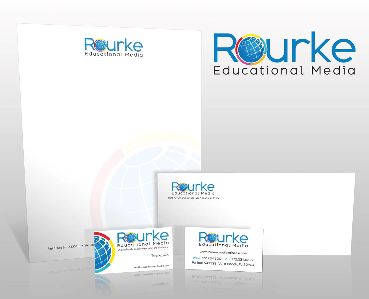 REM_Logo_Stationary_3D.jpg