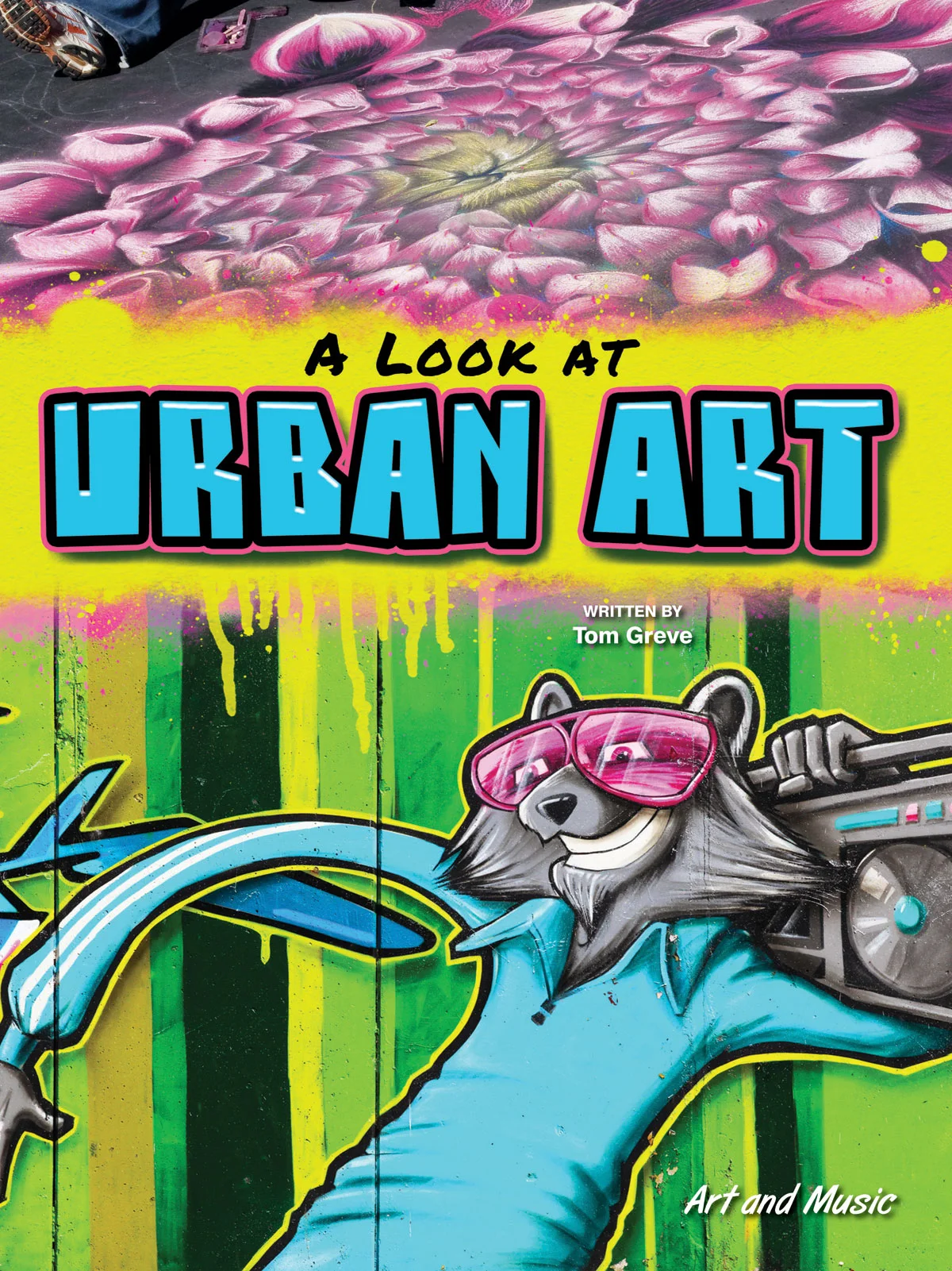 A-Look-at-Urban-Art_COV.jpg