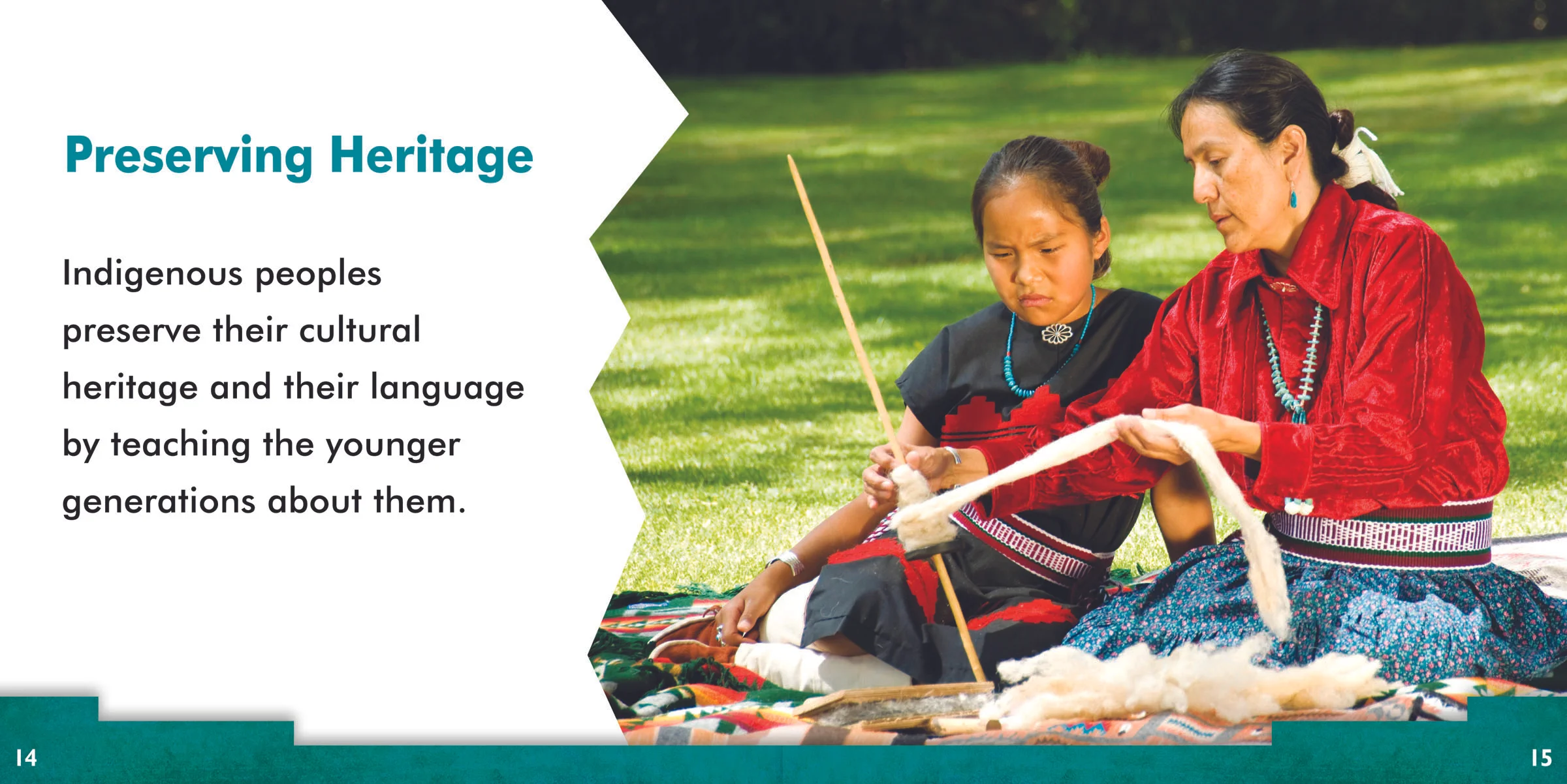 Indigenous Peoples_P14-15.jpg