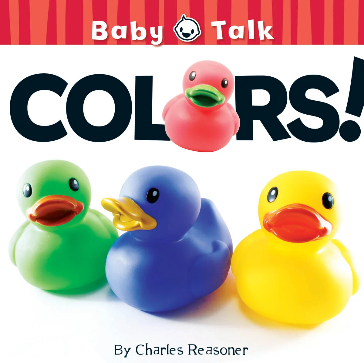 Baby Talk_Colors_COV.jpg