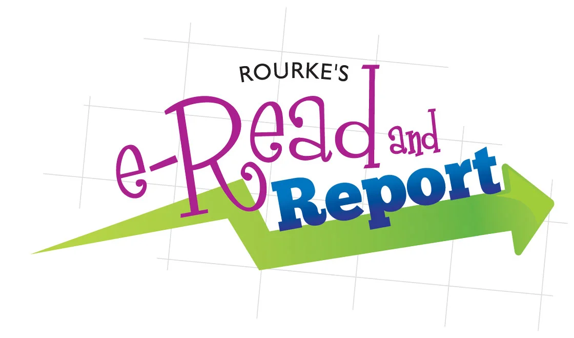 eRead-and-Report_Logo.jpg