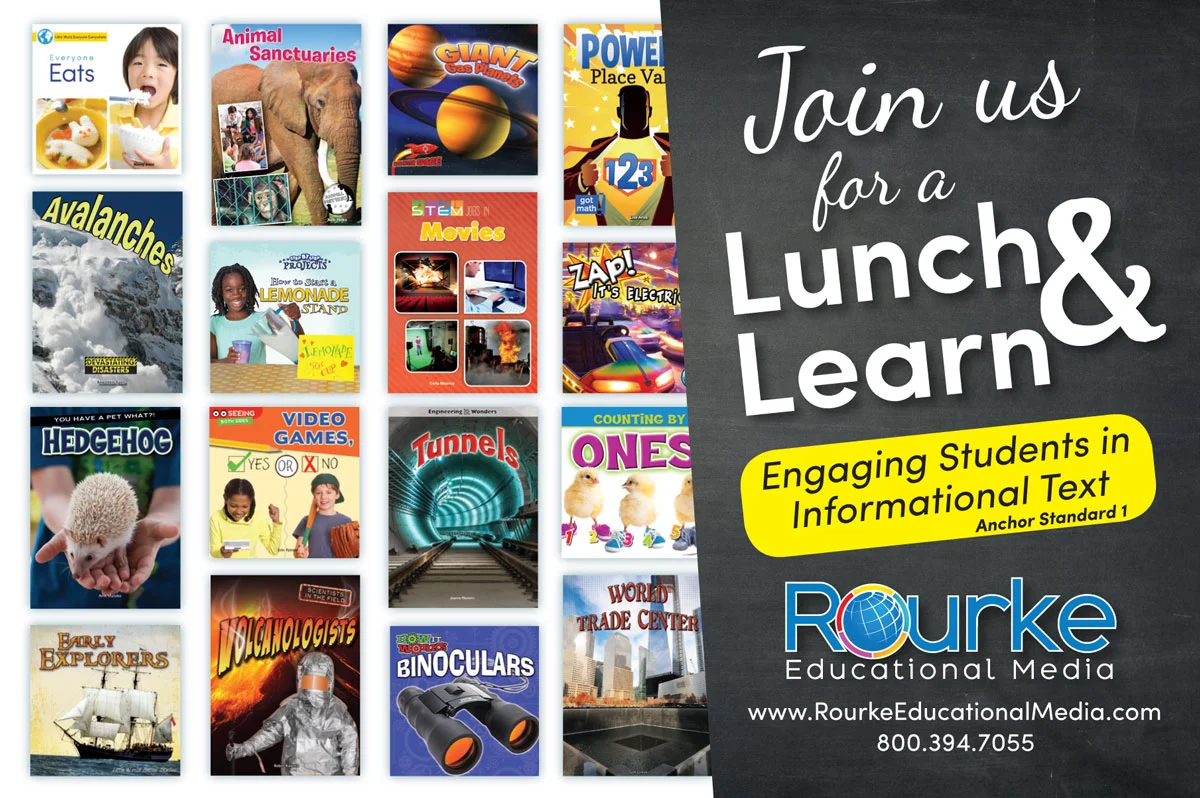 AL-Lunch-and-Learn_Postcard-1.jpg