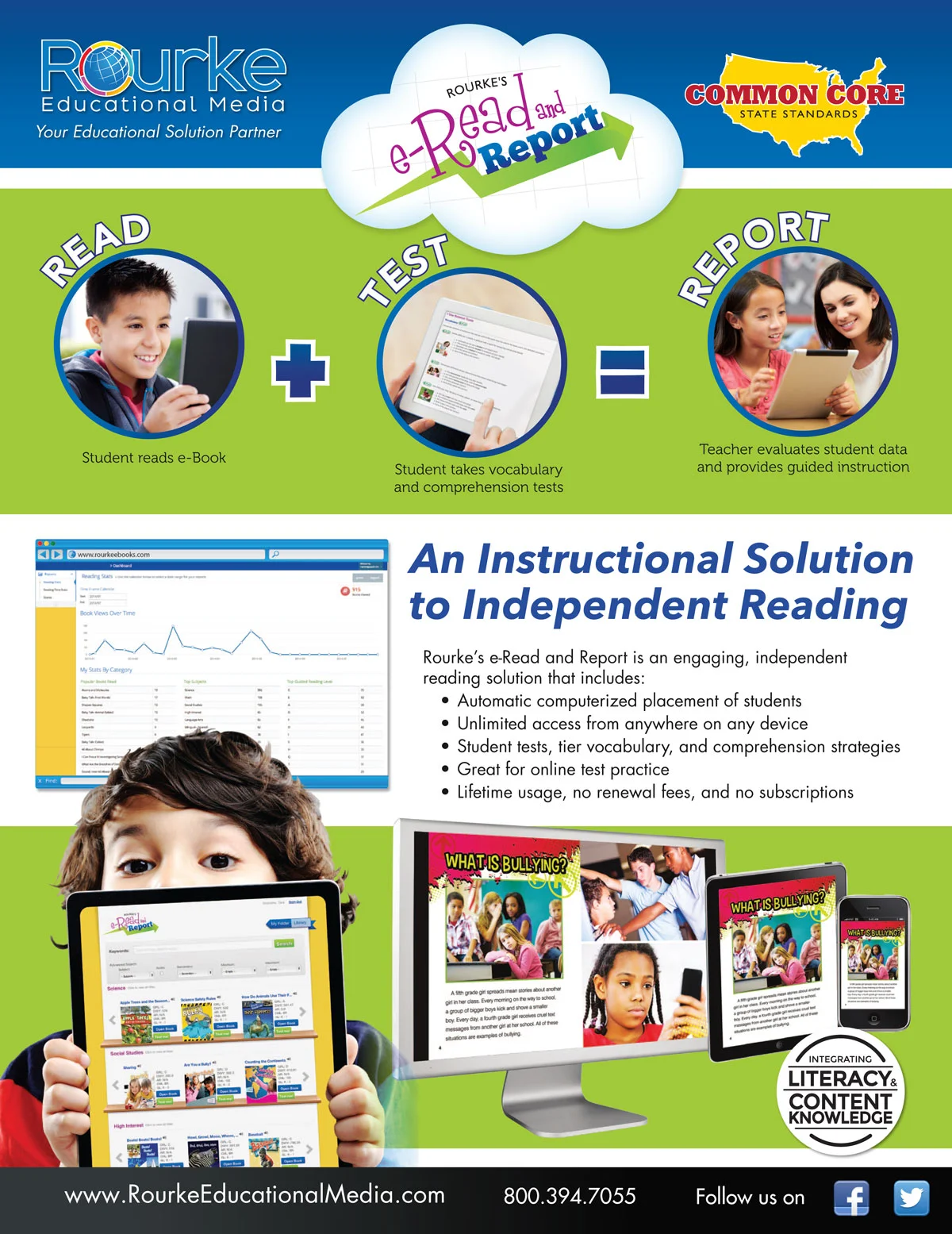 Common-Core_Flyer_ERR.jpg