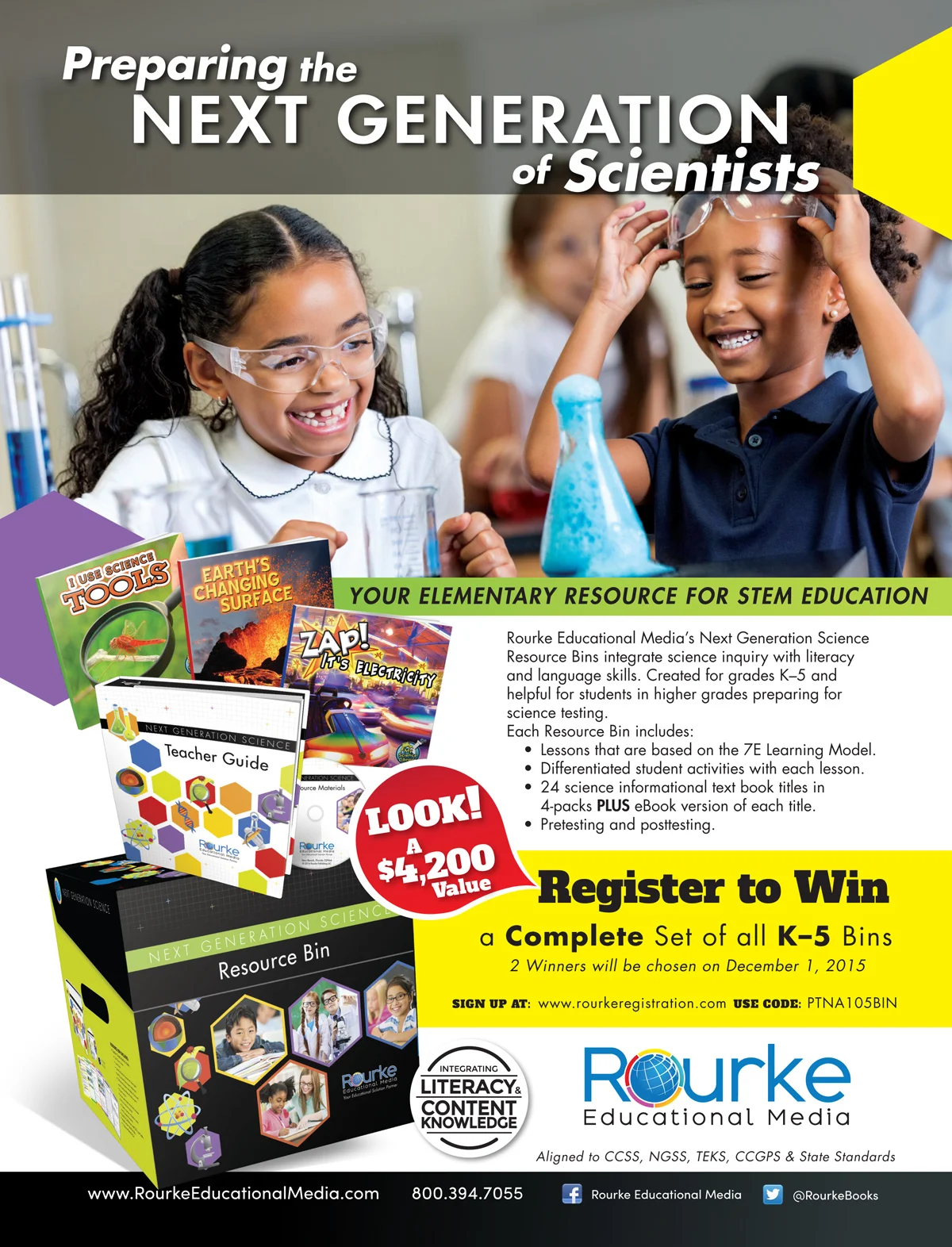 NSTA_Science-and-Children_Oct_Bins.jpg