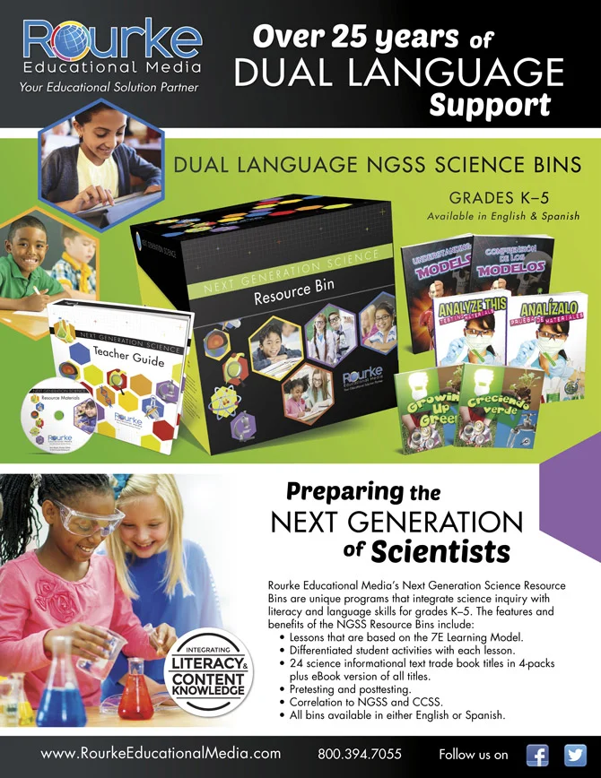 BDM_Custom-Email_NGSS.jpg