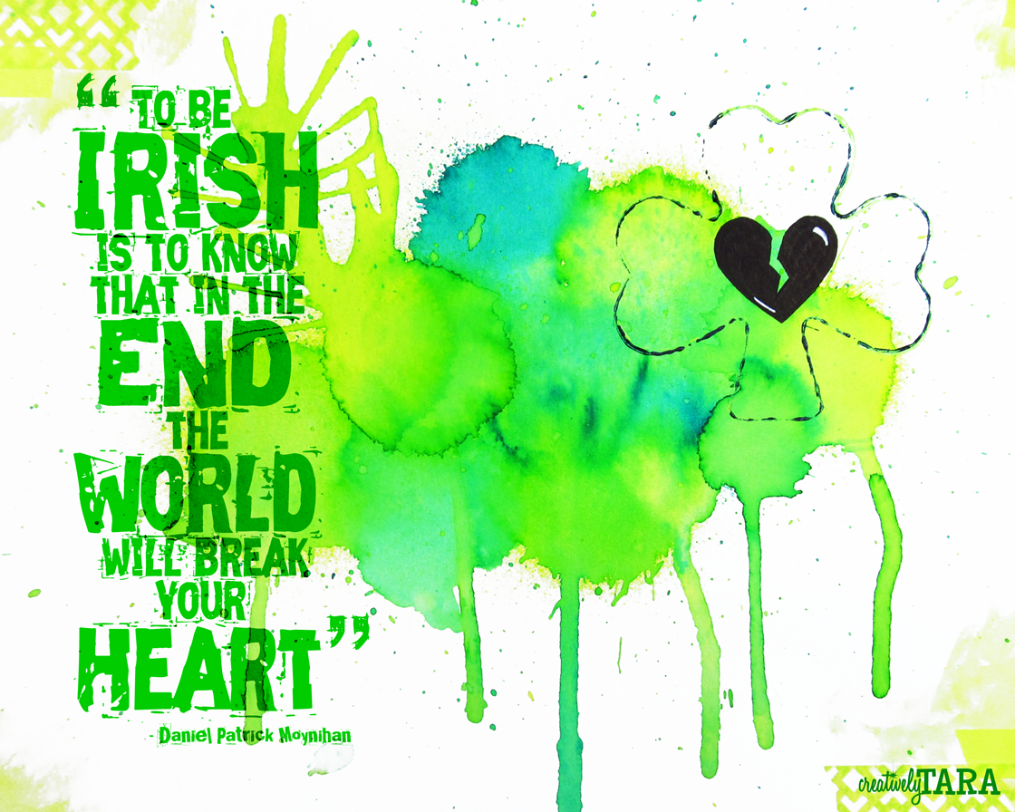 CT_MM_Irish-Quote_8x10.png