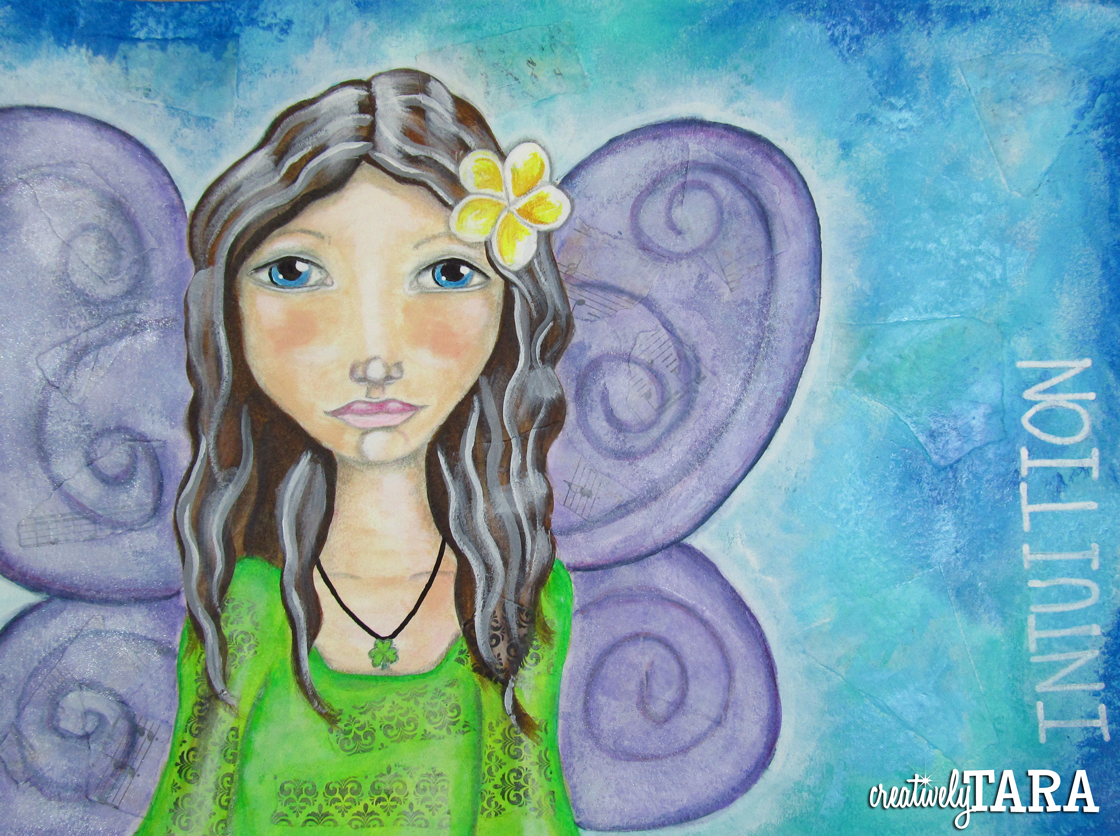 CreativelyTara_LifeBook_Week1Angel.png