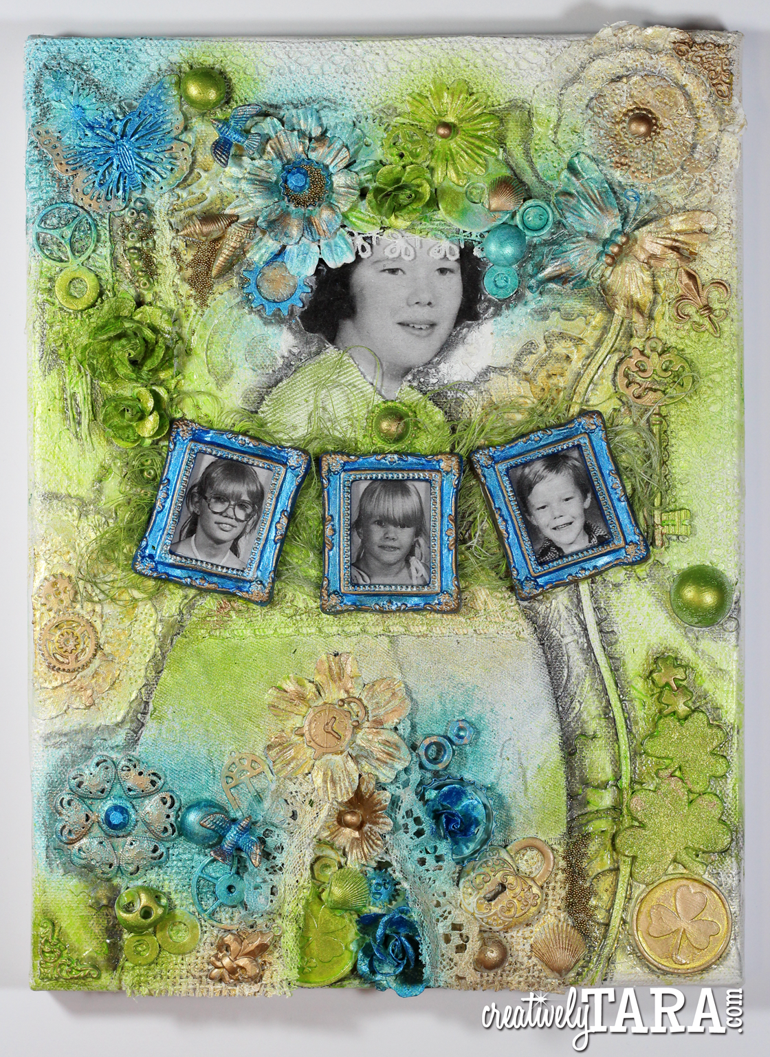 CreativelyTara_Lifebook_Week12_Progress9.png