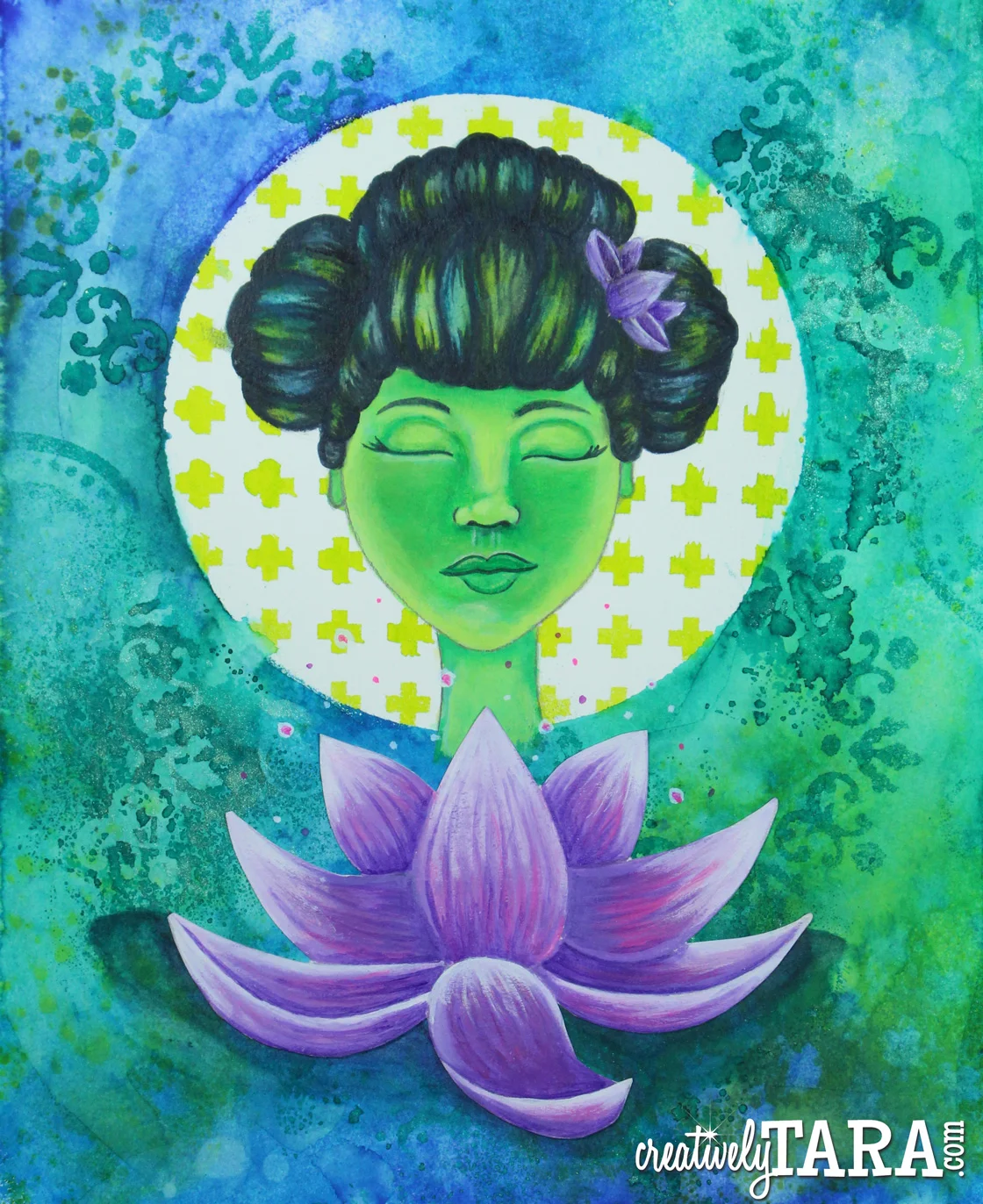 CreativelyTara_Lifebook_Week20_Finished.jpg