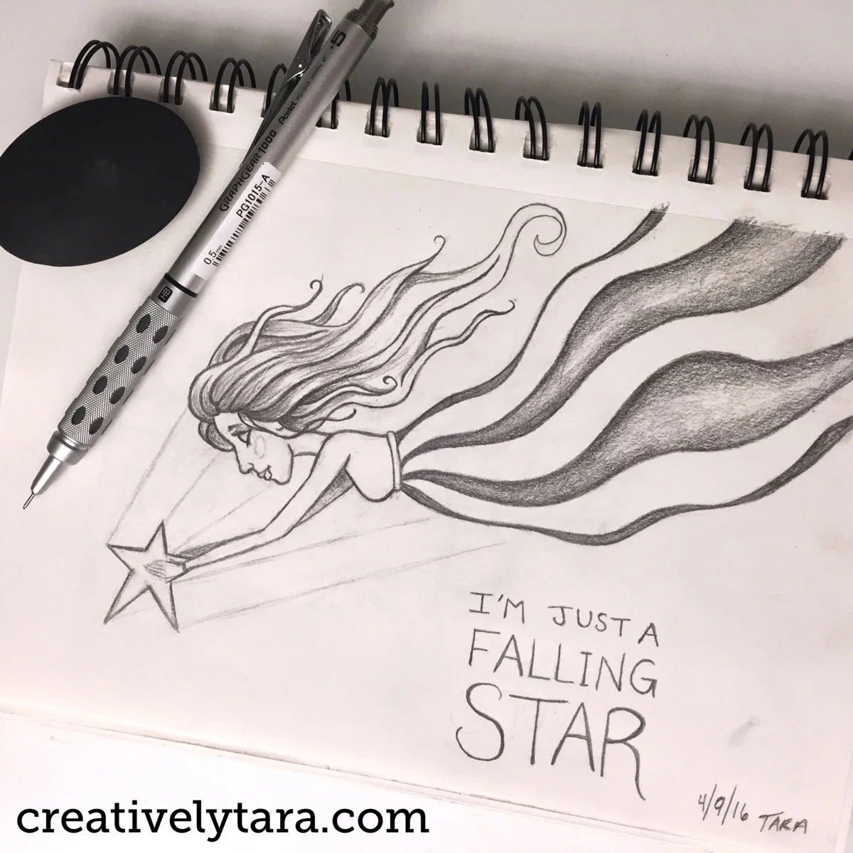 CreativelyTara_April16_Sketch1.jpg