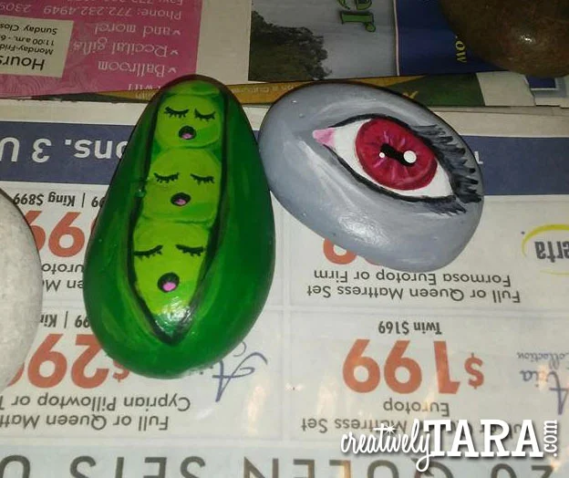CreativelyTara_Jan17_Rocks1.jpg