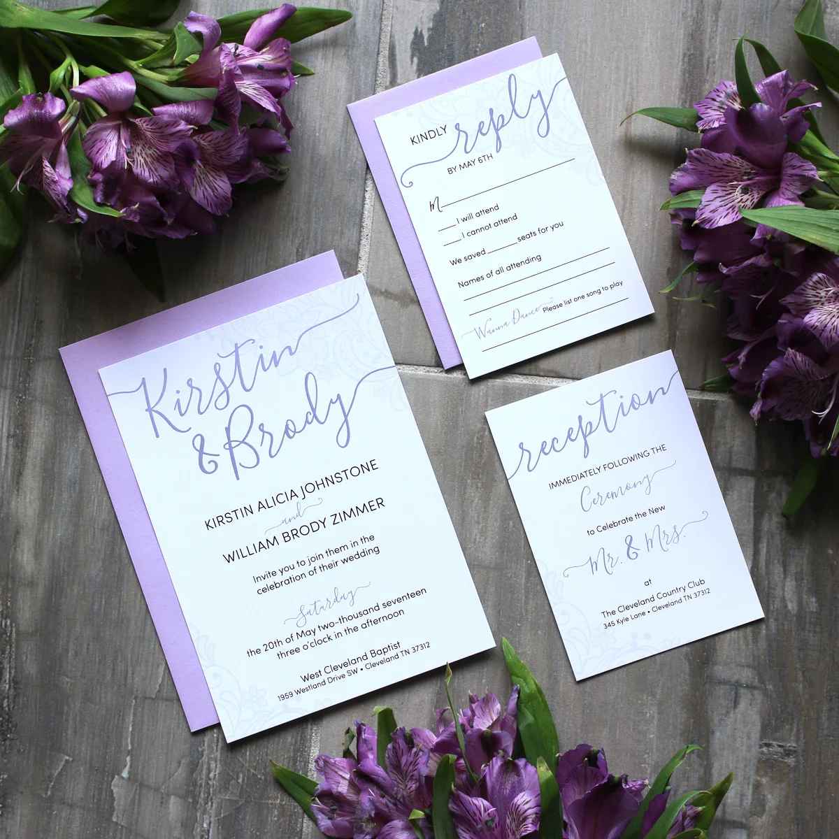 KirstinWeddingInvite.jpg