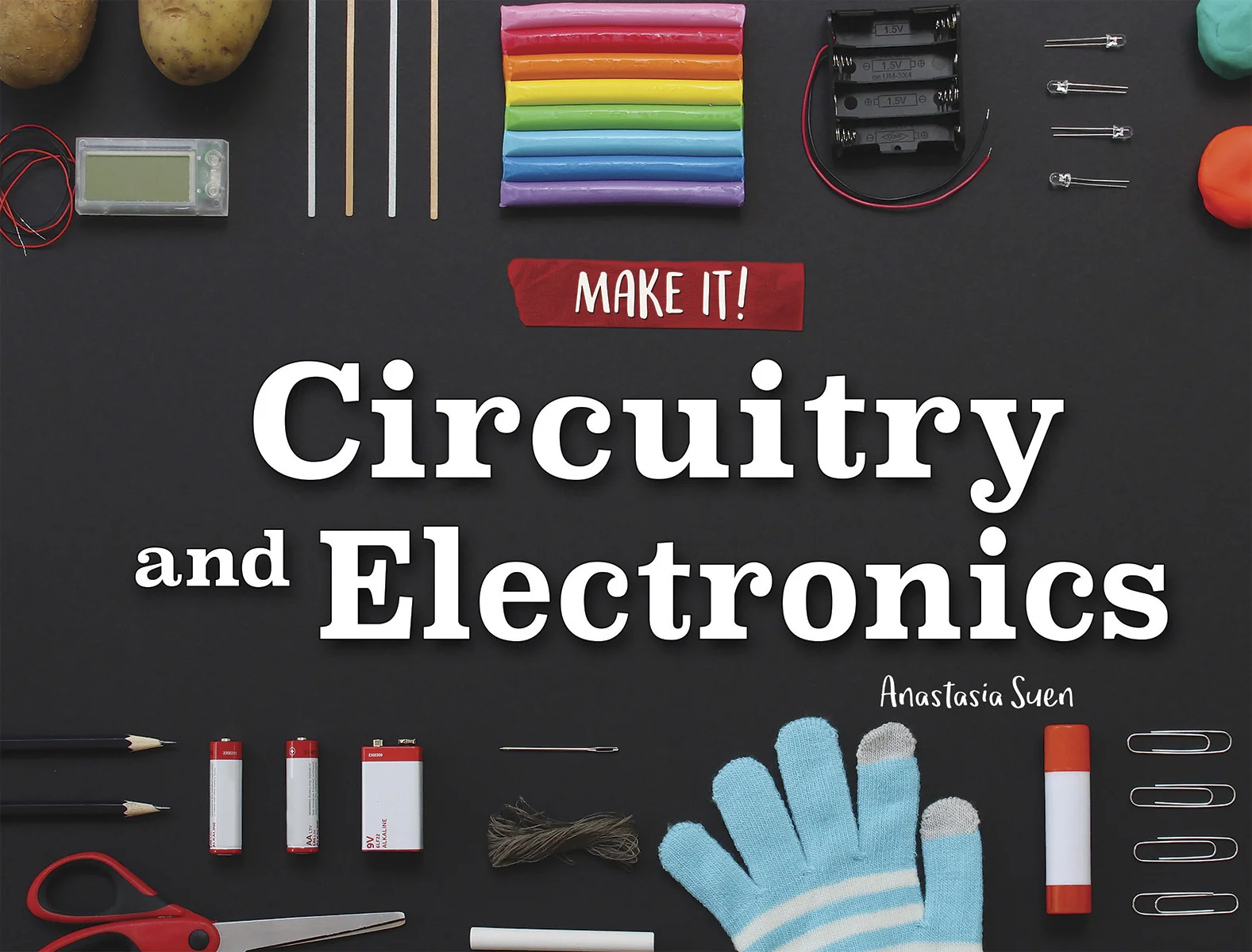 Circuits-and-Electronics_Cover.jpg