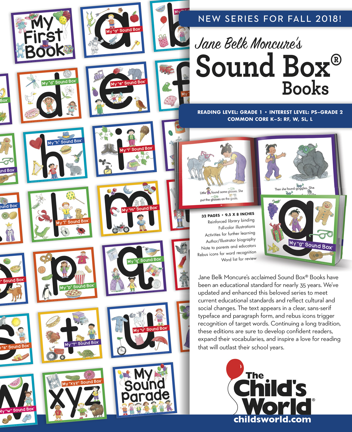 CW_2018_Sound-Box_FollettAD.jpg