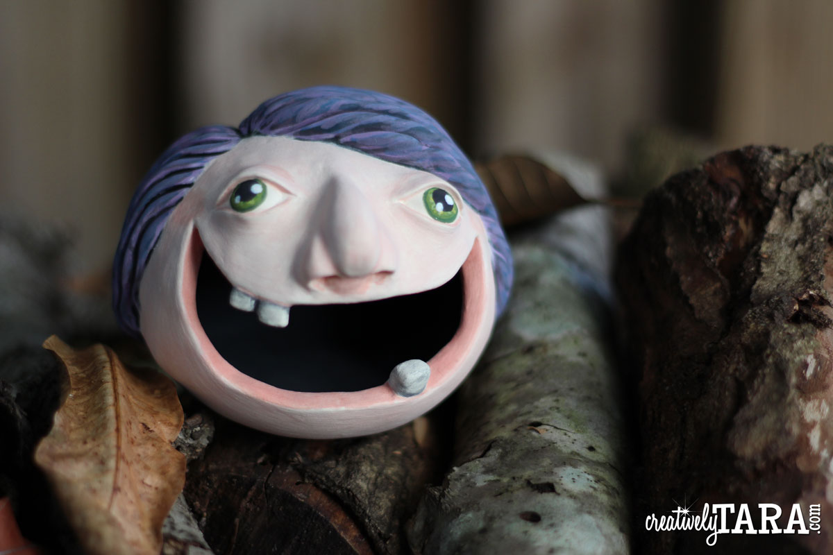 CreativelyTara_Feb17_BigMouth5.jpg