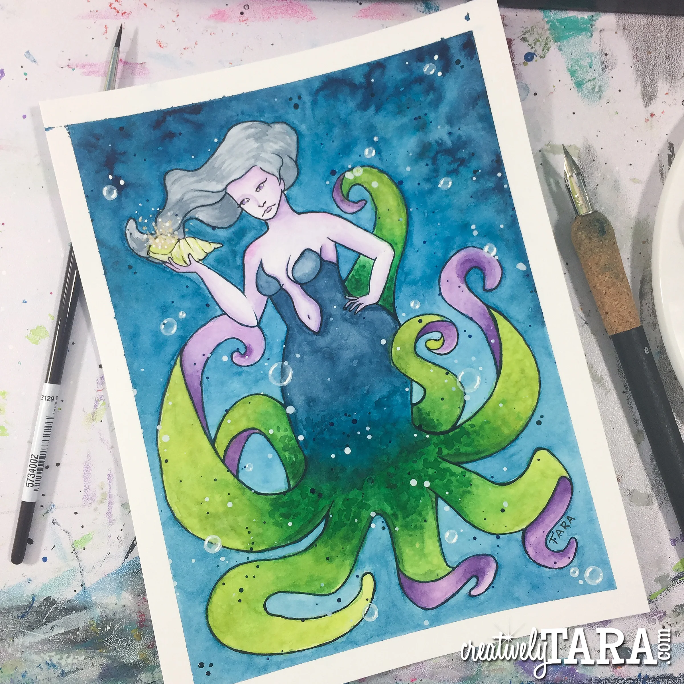 Mermaids17_Octopus.jpg