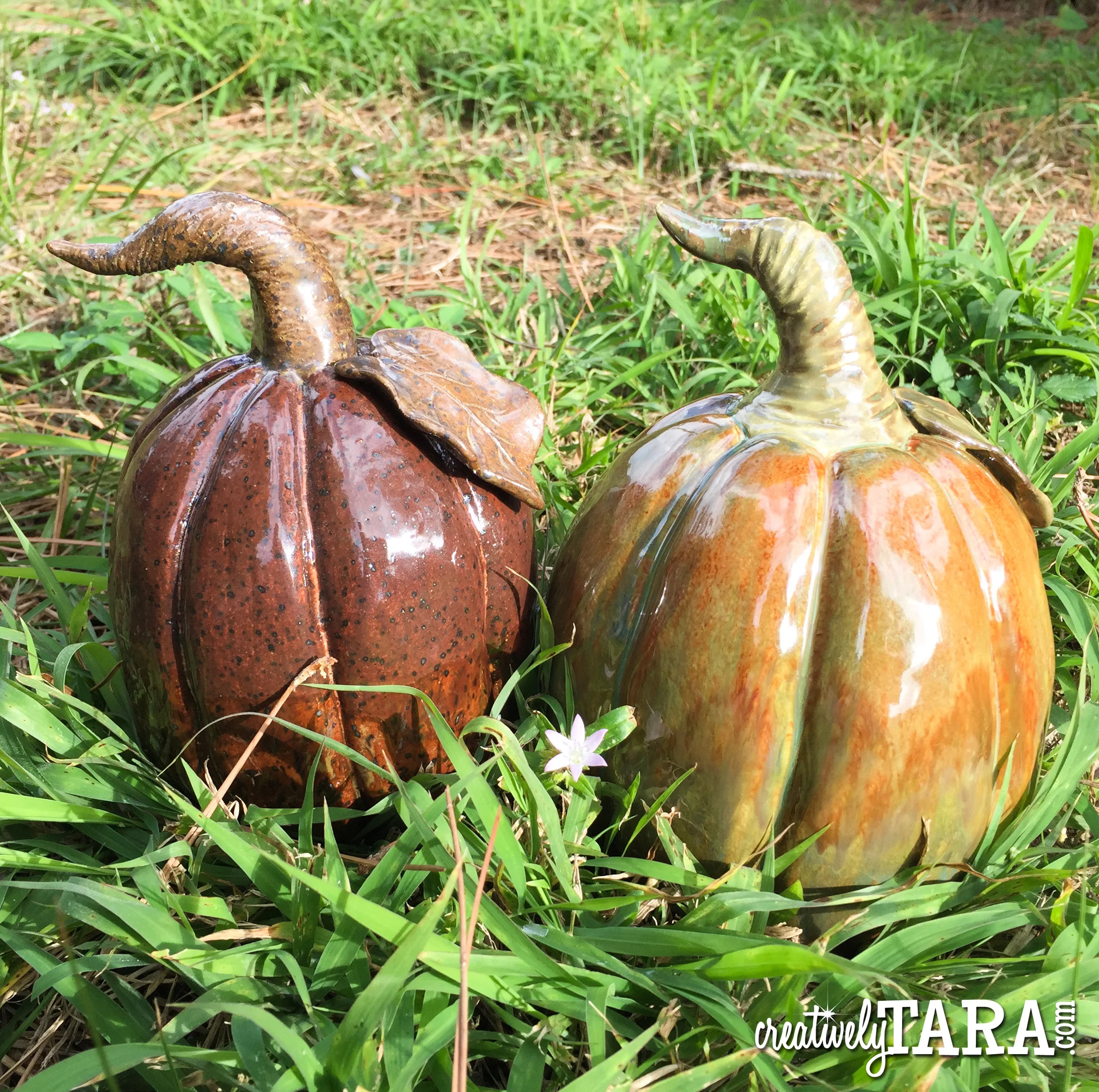 Ceramic_Pumpkins.jpg