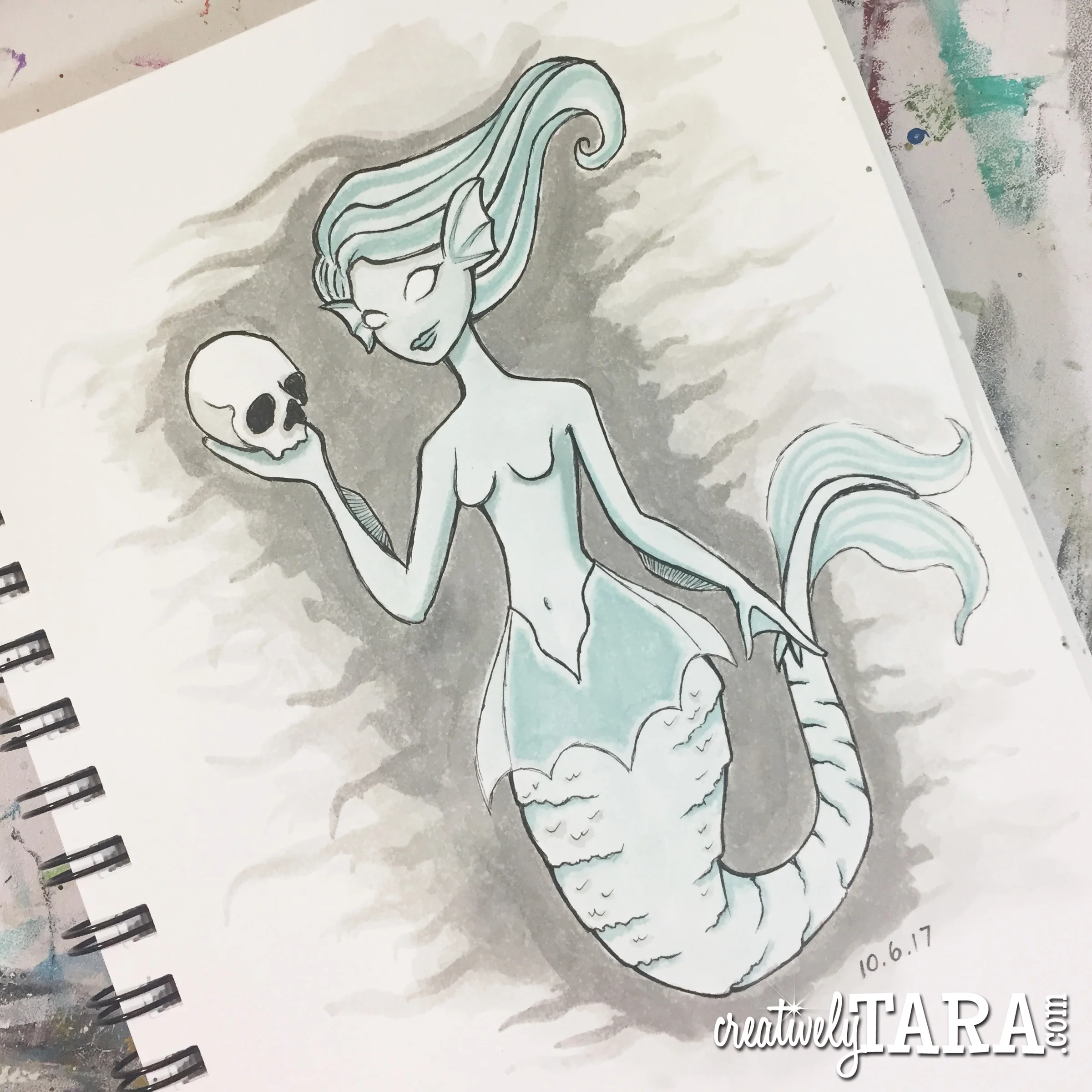 Inktober17_Day6.jpg