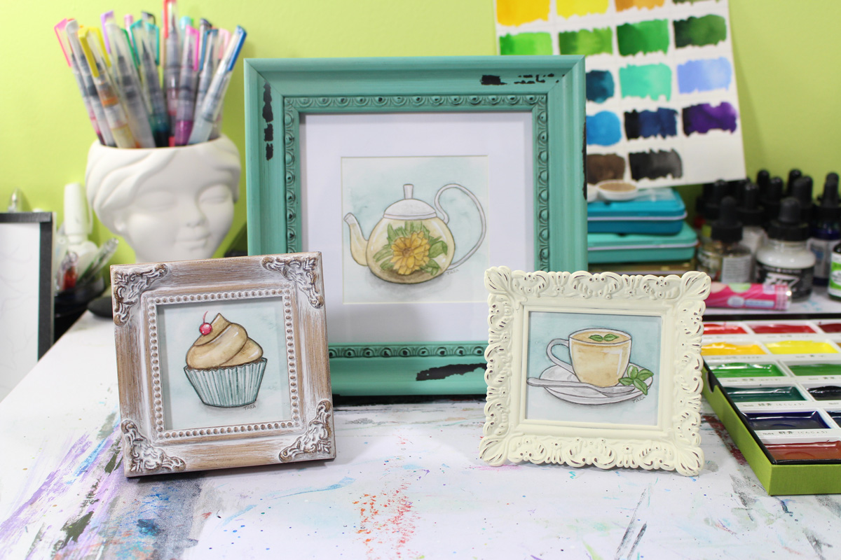 CT_Tea-Paintings.jpg