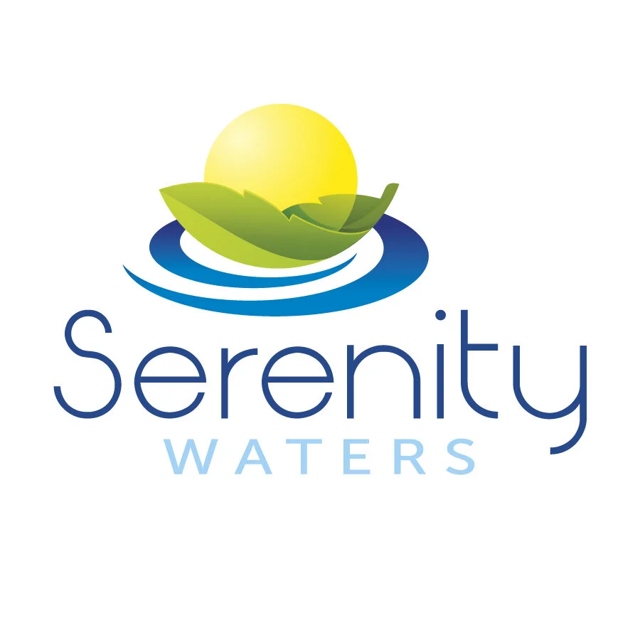 Serenity-Waters_Logo-FB-Pic.jpg